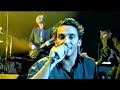 saez: debbie / version canal +