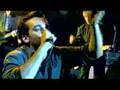 Saez: Debbie / Version Canal +