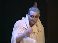 A Very Potter Musical Act 2 Part 9
