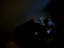 Randomness In A Hotel Room =]