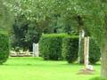 videos de Emily & Grace doing Pony Club Hickstead