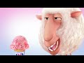 Baskin Robbins "Pink Bubblegum"