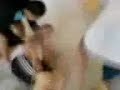 Fighting!!part 1 Fighting!!part 1