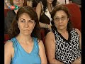 (Erol K�ker) Bug�n benim efkarim var (Degme felek)