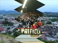 -PATRIOTI ?APLJINA- -PATRIOTI ?APLJINA-
