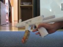 PAPER  MP-5