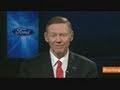 Ford Motor Co. video