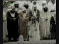 بواسطة الشيبانى من صبراته الحبيبه