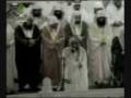 ماهر المعيقلى....الحاقه