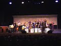 Eric Marienthal Play that Funky Eric Marienthal Play that Funky