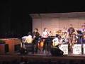 Eric Marienthal Play that Funky