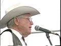 dusty skies former bob wills texas playboys