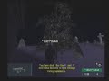 Socom 2 Dubz
