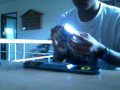 videos de weragone miror block rubik's cube