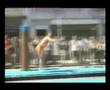 stuntman Marcelo crazy car jump better then Laker Kobe Bryant Real!!