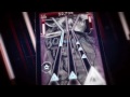 Born This Way Revenge iPhone App