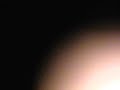 Moving Moon
