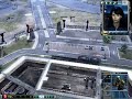 Command & Conquer 3 Tiberium Wars GDI Mission 2 Part 1 Command & Conquer 3 Tiberium Wars GDI Mission 2 Part 1