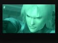 Metal Gear tribute everybodys free- Aquagen feat. Rozalla Metal Gear tribute everybodys free- Aquagen feat. Rozalla