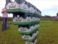 Voorbeeld Kamperen SBE 2007 Voorbeeld Kamperen SBE 2007