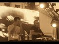 Busy Child Sta remix The Crystal Method