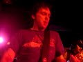ARTIMUS PYLEDRIVER - Dirt Road White Girl (Live in Seattle) ARTIMUS PYLEDRIVER - Dirt Road White Girl (Live in Seattle)