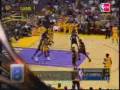 videos de Shaq Top 10 Plays of the 2001 Finals