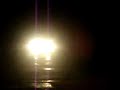 Datsun Nissan B310 Sunny 140Y Drift Datsun Nissan B310 Sunny 140Y Drift