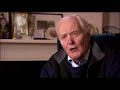Democracy, Psychology and Healthcare - Tony Benn (2007) Democracy, Psychology and Healthcare - Tony Benn (2007)