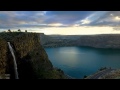 ♫♫Pag Tumatagal Lalong Tumitibay By Wadab♫♫
