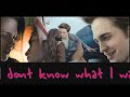 I caught my self - Paramore [Official Twilight Soundtrack]