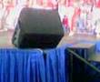 aipee's show.!