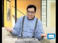 Dunya News-HASB-E-HAAL-02-02-2012