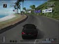 200 aspec points, Tahiti reverse easy in stock MX-5 200 aspec points, Tahiti reverse easy in stock MX-5