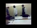 videos de Normali ora di scuola XD