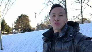 #AskKenneth 06: 胰島素對消脂的影響 1