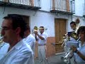 A.M La Estrella (Jaen)