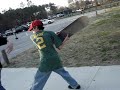 Another Skate Video Another Skate Video