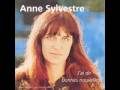clip video Anne Sylvestre Une dame de Dijon