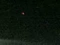 UFO in Baku, 2007 UFO in Baku, 2007