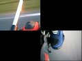 comment passer les vitesses à la volée comment passer les vitesses à la volée