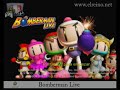m�s en www.elreino.net