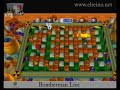 m�s en www.elreino.net