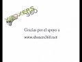 m�s en www.elreino.net