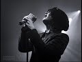 Ville Valo slideshow (edited music)