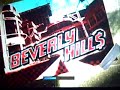 THAW Back Online on Neversoft Server (PS2)!!! THAW Back Online on Neversoft Server (PS2)!!!