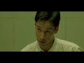 Matrix-doppiato in siciliano