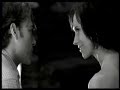 Diana Karazon From If Only Movie - ديانا كرزون محبتنيش