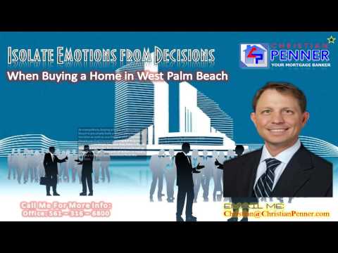 how to isolate emotions