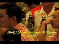 Irene Fernandez PKR Hina Islam